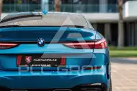 2021 BMW M235