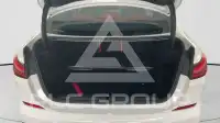 2021 BMW M2