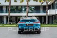 2021 BMW M235