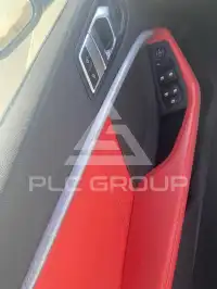 2021 BMW M2