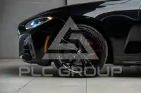 2021 BMW 440