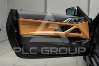 2021 BMW 440