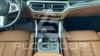 2021 BMW 440