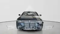 2021 BMW 440