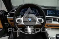 2021 BMW 440