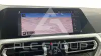 2021 BMW 440