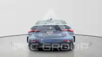 2021 BMW 440