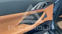 2021 BMW 440