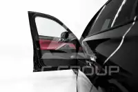 2021 BMW X6