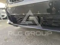 2021 BMW X6