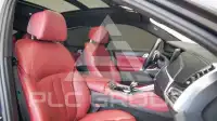 2021 BMW X6