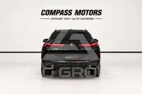 2021 BMW X6
