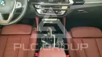 2021 BMW X4