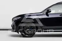 2021 BMW X7