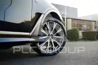 2021 BMW X7