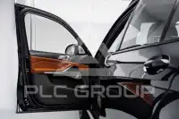 2021 BMW X7