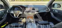 2021 BMW X7