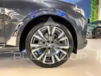 2021 BMW X7