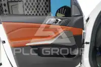 2021 BMW X7