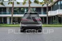 2021 BMW X7