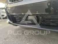 2021 BMW X6