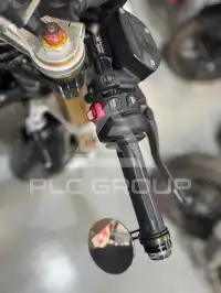 2021 BMW R9