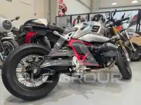 2021 BMW R9