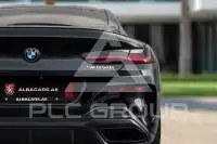 2021 BMW 850M