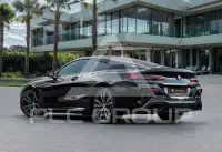 2021 BMW 850M