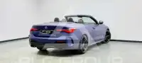 2021 BMW M440