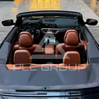 2021 BMW 440M
