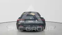 2021 BMW 420