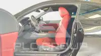 2021 BMW 420