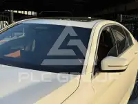 2021 BMW 520