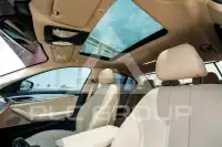 2021 BMW 520