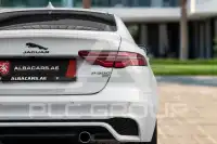 2021 Jaguar XE