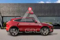 2021 Jaguar E-PACE