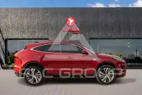 2021 Jaguar E-PACE