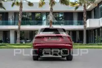 2021 Jaguar E-PACE