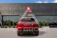 2021 Jaguar E-PACE