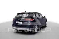 2021 Infinity QX50