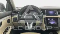2021 Infinity QX50