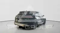 2021 Infinity QX50