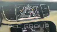 2021 Infinity QX50