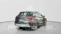 2021 Infinity QX50