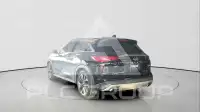 2021 Infinity QX50