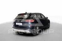 2021 Infinity QX50