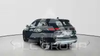 2021 Infinity QX50
