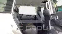 2021 Infinity QX80
