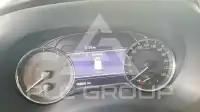 2021 Infinity QX80